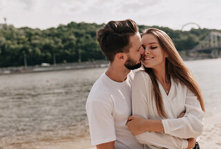 7 Tips To Get The Guy Hooked After First Date 1