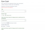 Earn Cash From Streaming On Strmlly