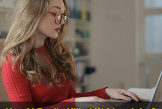 Has AI Really Killed Writing Jobs The Truth Will Shock You