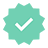 Account verified